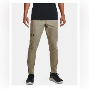 Men’s UA Unstoppable Tapered Pants